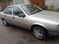  Opel Vectra 1989 , 70000 , 
