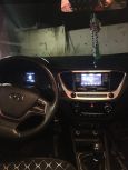  Hyundai Solaris 2018 , 780000 , 