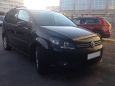    Volkswagen Touran 2010 , 509000 , 