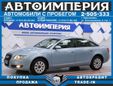  Audi A6 2005 , 398000 , 