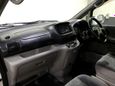    Nissan Serena 1999 , 290000 , 