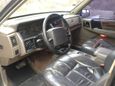 SUV   Jeep Grand Cherokee 1995 , 586940 , 