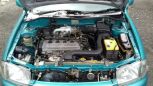  Toyota Starlet 1998 , 129000 , 