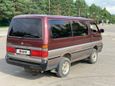    Toyota Hiace 1993 , 315000 , --