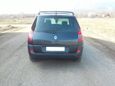    Renault Scenic 2008 , 450000 ,  