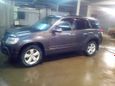 SUV   Suzuki Grand Vitara 2011 , 860000 , 