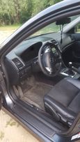  Honda Accord 2004 , 450000 , 