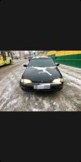  Toyota Corona 1992 , 170500 , 