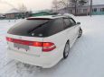  Honda Accord 2001 , 285000 ,  