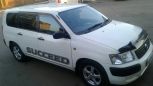  Toyota Succeed 2008 , 350000 , 