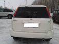 SUV   Honda CR-V 2000 , 220000 , 