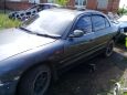  Mitsubishi Galant 1993 , 85000 , 