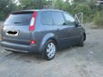    Ford C-MAX 2006 , 410000 , 