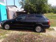  Audi A4 2000 , 255000 , 