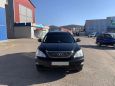 SUV   Lexus RX350 2006 , 830000 , -