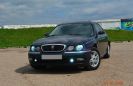  Rover 75 1999 , 239000 , 