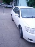  Toyota Corolla 2004 , 310000 , 