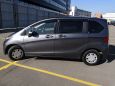    Honda Freed 2010 , 649000 , 