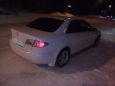  Mazda Mazda6 2004 , 310000 , 