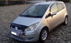  Mitsubishi Colt 2004 , 170000 , 