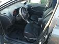  Toyota Corolla 2007 , 470000 , 