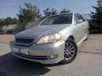  Toyota Mark II 2004 , 425000 , 