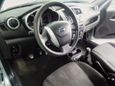  Datsun on-DO 2014 , 333000 , 