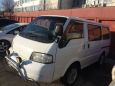    Nissan Vanette 2000 , 187000 , 