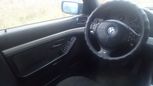  BMW 5-Series 1998 , 265000 , 