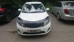  Kia Rio 2014 , 440000 , 