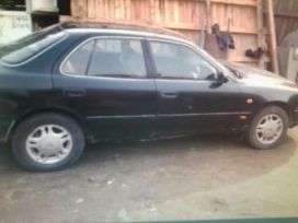 Toyota Scepter 1994 , 90000 , -