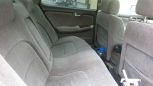  Nissan Laurel 1999 , 120000 , -