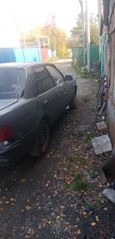  Toyota Corona 1989 , 45000 , 