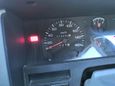  Nissan Datsun 1997 , 485000 , 