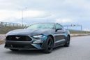  Ford Mustang 2019 , 2400000 , -