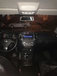 SUV   Volkswagen Tiguan 2009 , 720000 , 