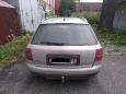  Audi A6 2002 , 210000 , 