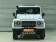 SUV   Land Rover Defender 2013 , 1615000 , 