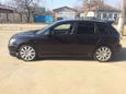  Mazda Mazda3 MPS 2007 , 350000 , 