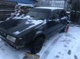  Isuzu Gemini 1990 , 30000 , 