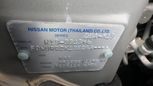  Nissan March 2011 , 195000 , 