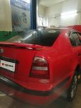  Skoda Octavia 1998 , 150000 , 