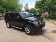 SUV   Nissan Pathfinder 2008 , 650000 , 