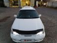  Toyota Sprinter Carib 2000 , 235000 , --