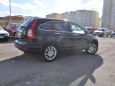 SUV   Honda CR-V 2008 , 717000 , 