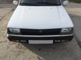  Mitsubishi Colt 1986 , 100000 , 