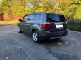    Chevrolet Orlando 2014 , 650000 , 