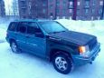 SUV   Jeep Grand Cherokee 1994 , 230000 , 