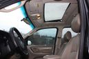 SUV   Mazda Tribute 2003 , 500000 , 