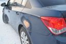  Chevrolet Cruze 2012 , 430000 , 